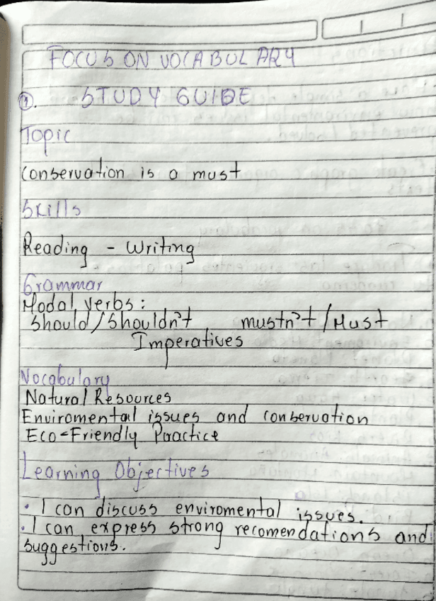 gocus-an-vocabulary.pdf