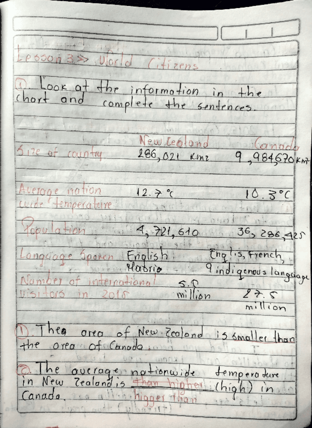 lesson-3-world-citizens.pdf