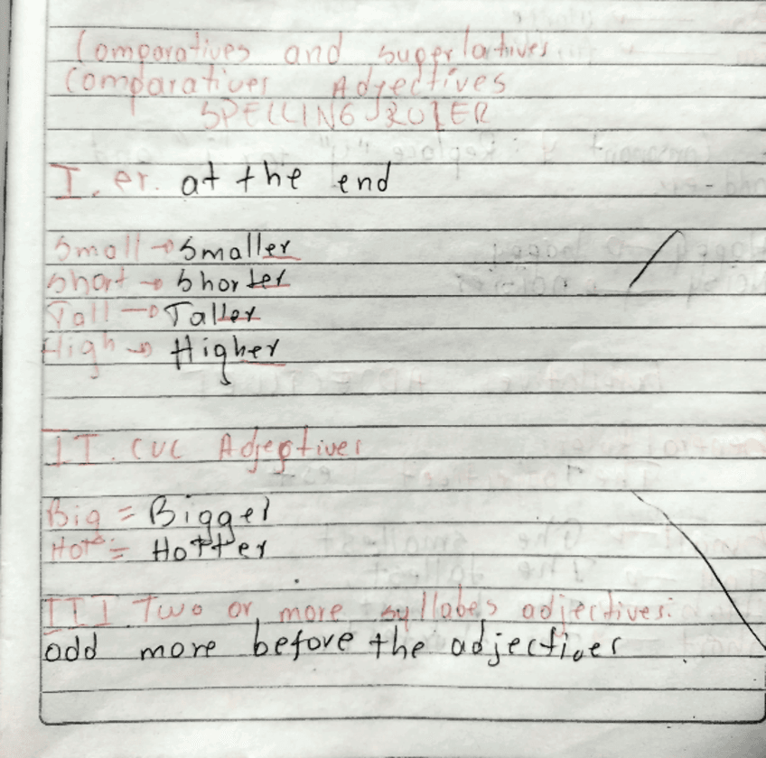 reglas-de-los-verbos-superlativos.pdf