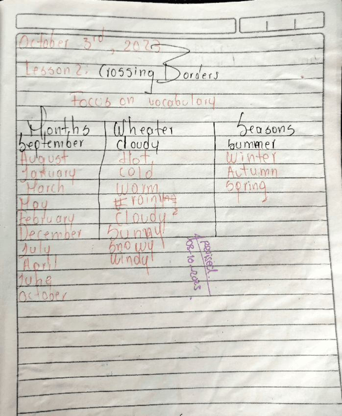 seasons-in-Argentina.pdf