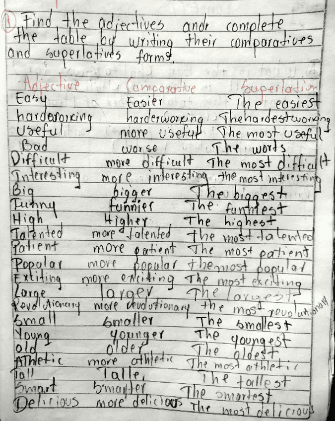 tabla-de-adjetivos-superlativos-h-comparativos.pdf