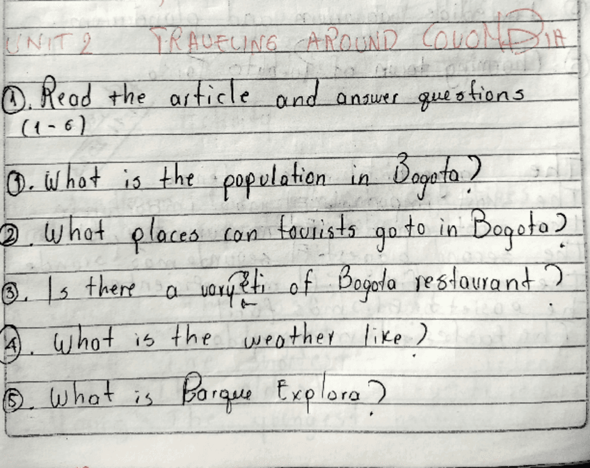 traveling-around-Colombia.pdf