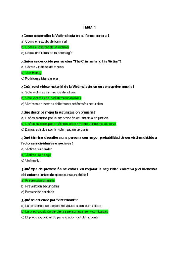 victimologia-test-repasar.pdf