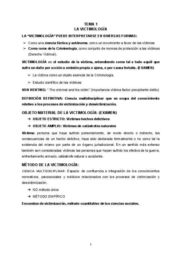 VICTIMOLOGIA.pdf