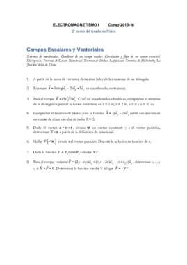 electromagnetismo_problemas_1.pdf