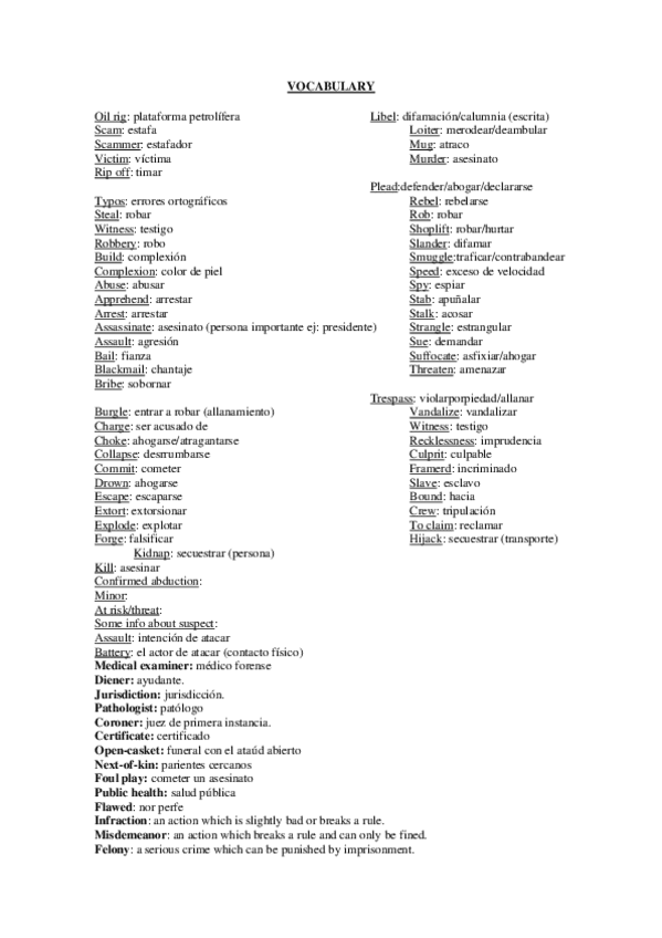 REPASO-EXAMEN (Nota matrícula de honor).pdf