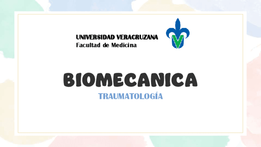 BIOMECANICA.pdf