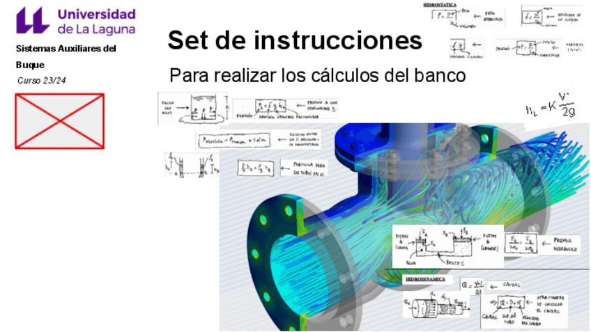 Set-de-instruccionesPEA.pdf