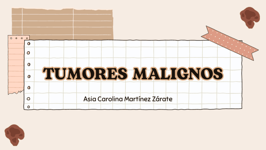 CARCINOMAS-MALIGNOS.pdf