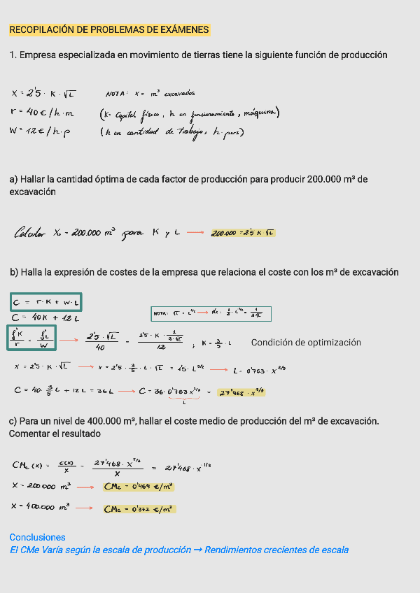 RECOPILACION-PROBLEMAS-EXAMENES-23-24.pdf