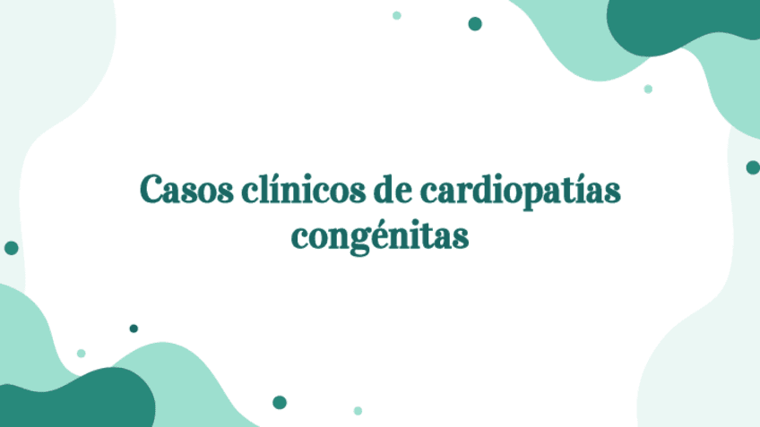 casos-clinicos-cardiopatias-congenitas.pdf