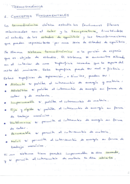 Termodinámica Tema 1 - Conceptos Fundamentales.pdf