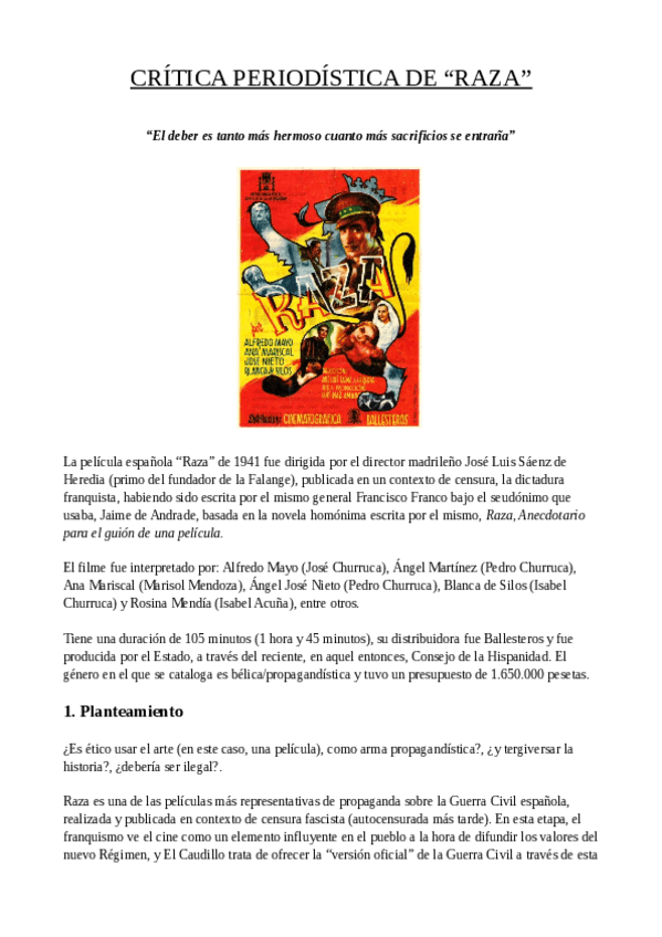 Critica-Periodistica-Raza-Mario-Campos-Jimenez-GR1.pdf