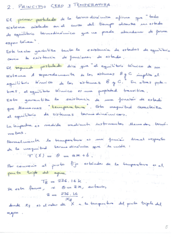 Termodinámica Tema 2 - Principio Cero y Temperatura.pdf