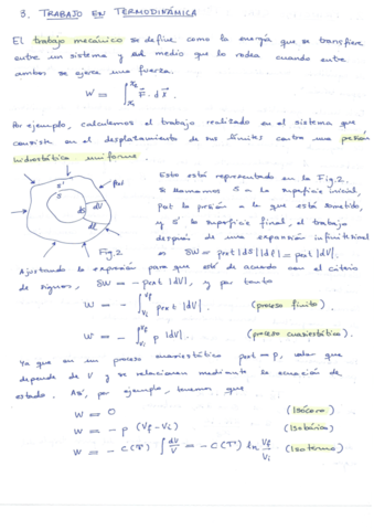 Termodinámica Tema 3 - Trabajo en Termodinámica.pdf