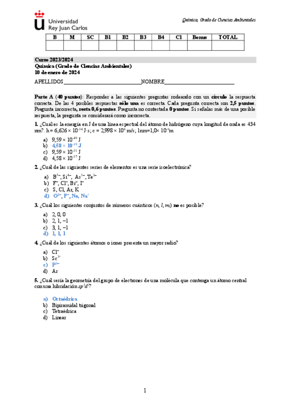 ExamenCCAA100124key.pdf