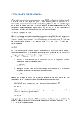 Problemas de Termodinámica_1.pdf