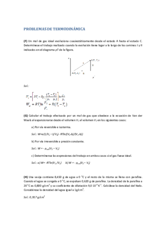 Problemas de Termodinámica_2.pdf