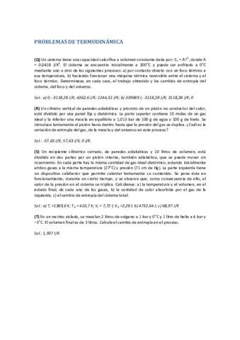 Problemas de Termodinámica_6.pdf