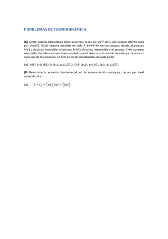Problemas de Termodinámica_5.pdf