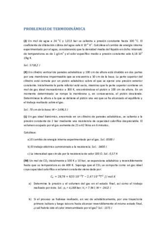 Problemas de Termodinámica_3.pdf