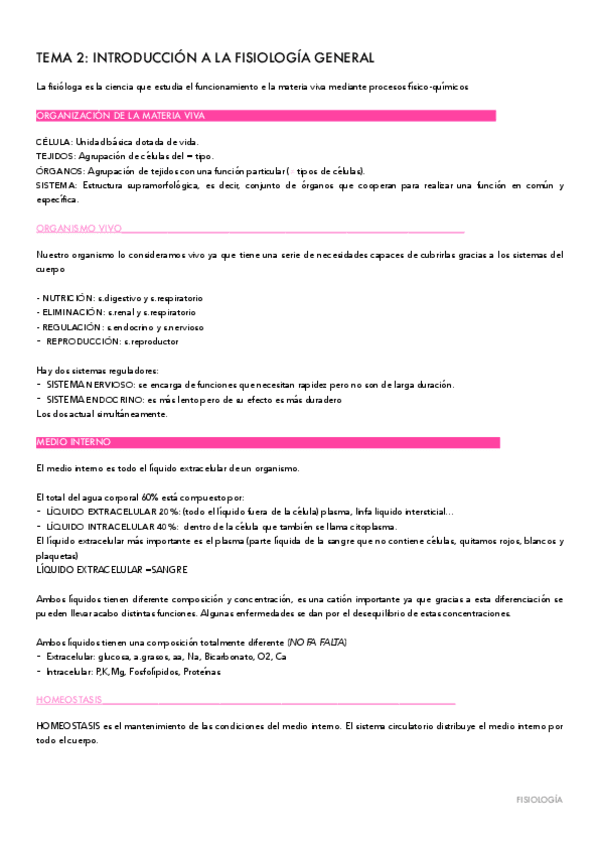 TEMA-1-FISIO.pdf