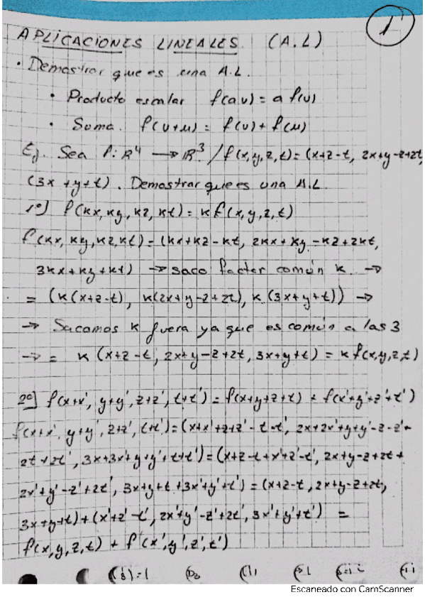 Apuntes-Aplicaciones-Lineales.pdf
