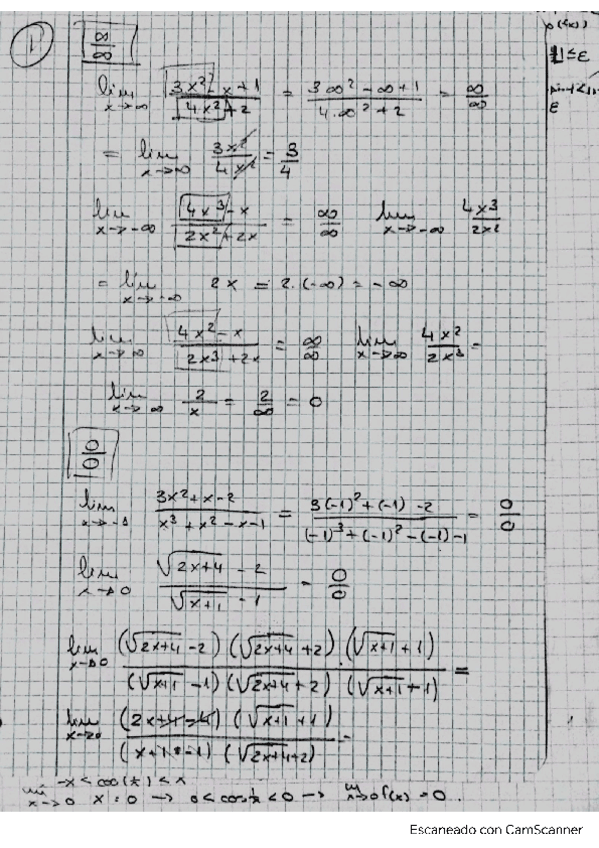 Limites-y-continuidad.pdf