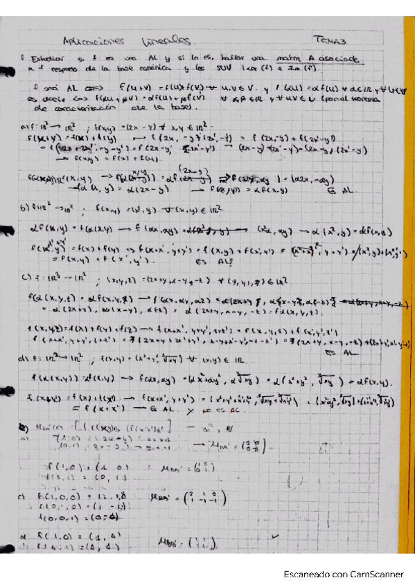 Ejercicios-Aplicaciones-Lineales.pdf