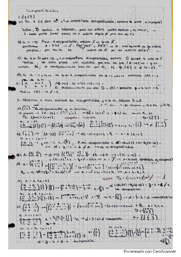 Ejercicios-Diagonalizacion.pdf