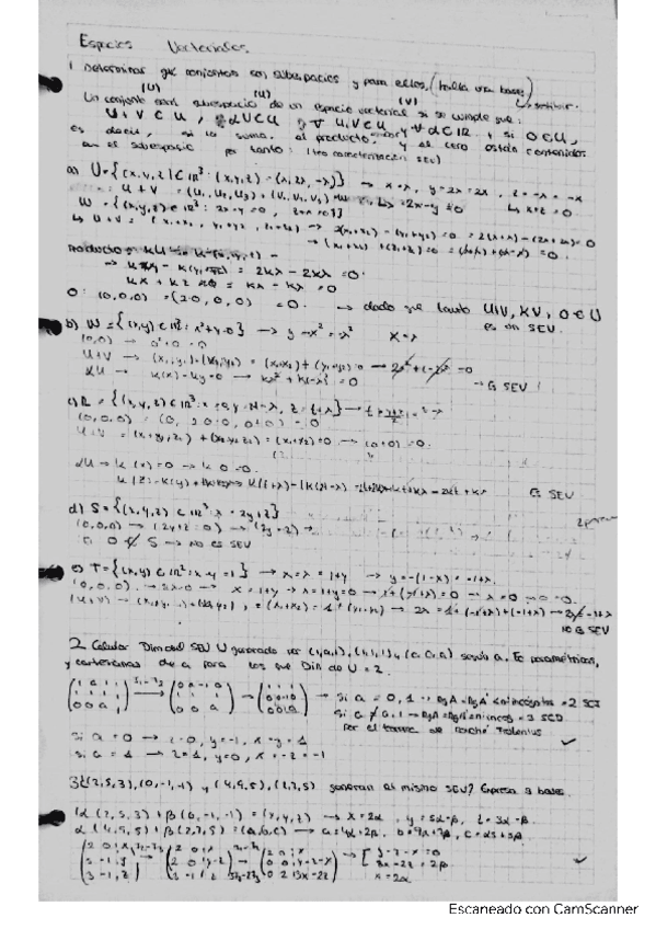 Ejercicios-Espacios-Vectoriales.pdf