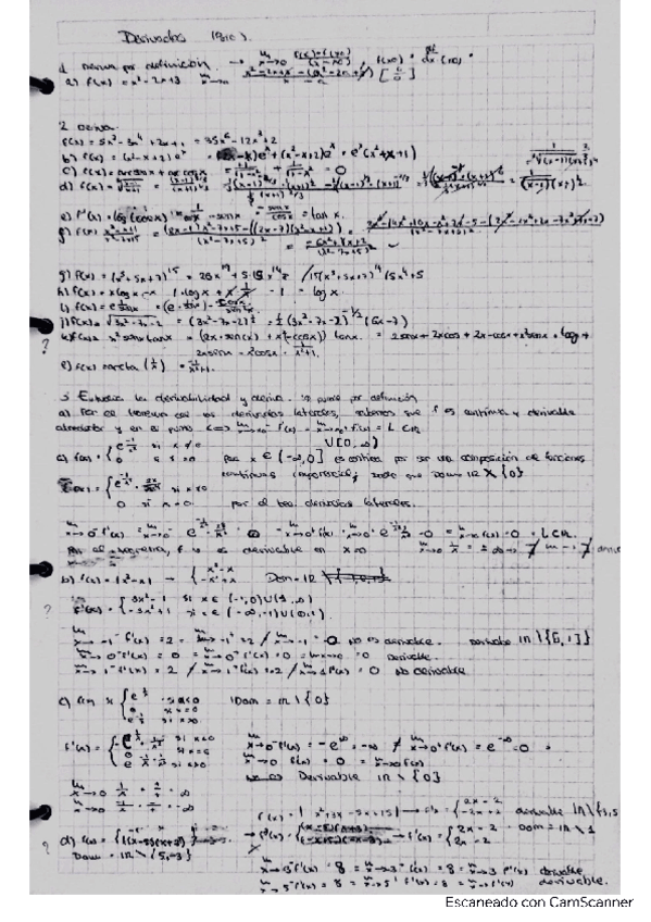 Ejercicios-Derivadas.pdf