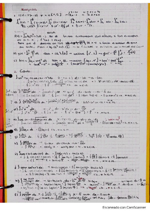 Ejercicios-Integrales.pdf