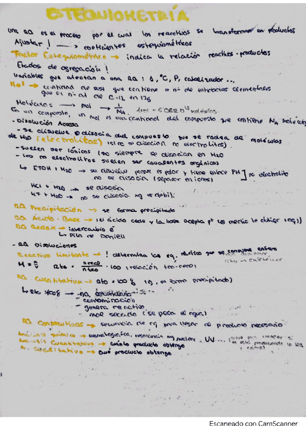 Apuntes-Quimica-II.pdf