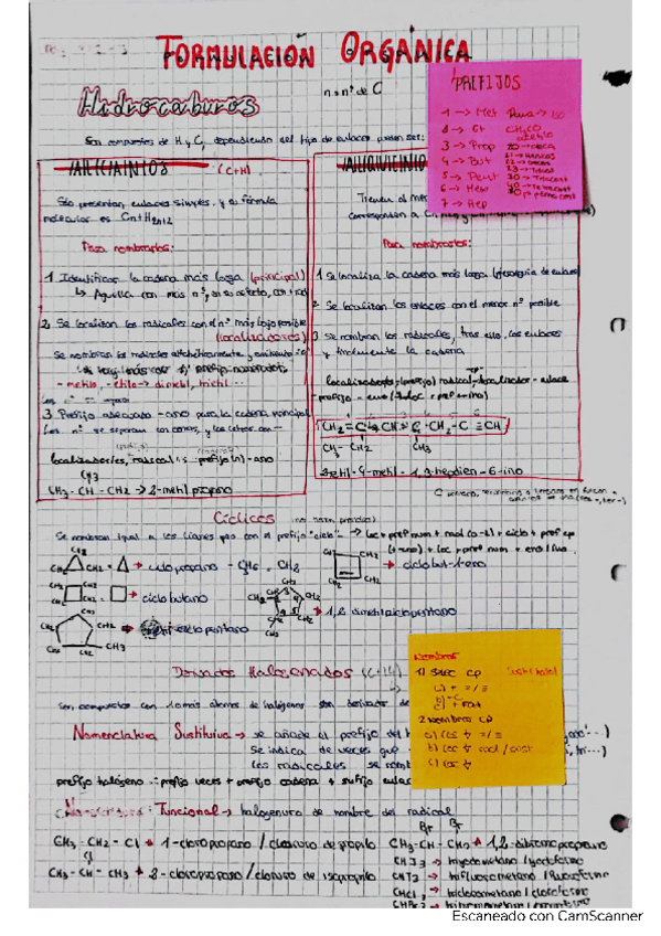 Apuntes-Formulacion-Organica-y-Complejos.pdf