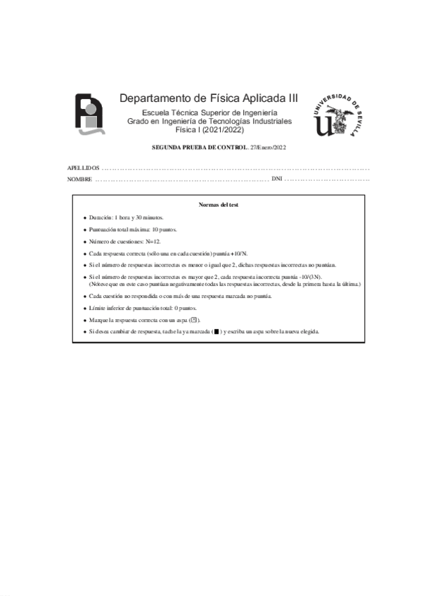 2P-2021-2022-RESUELTO.pdf