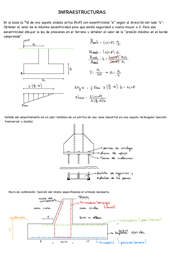 Croquis-Infraestructuras.pdf