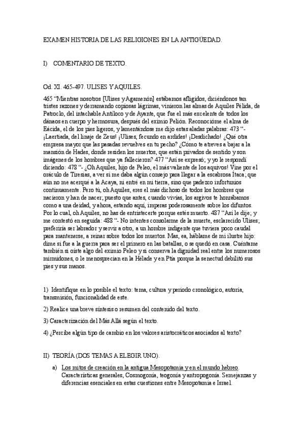EXAMEN-HISTORIA-DE-LAS-RELIGIONES-EN-LA-ANTIGUEDAD.pdf