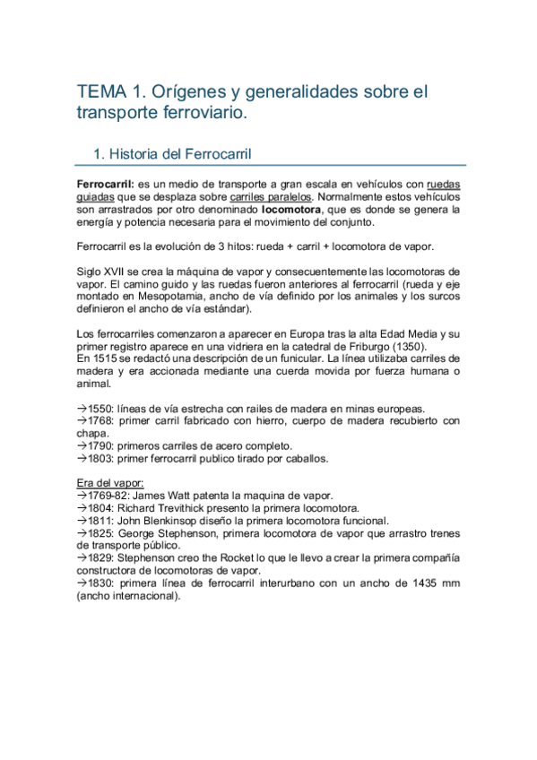 FERROCARRILES-Tema-1.pdf