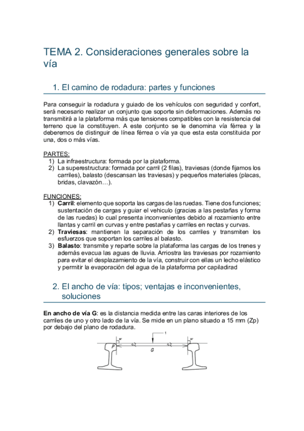 FERROCARRILES-tema-2.pdf