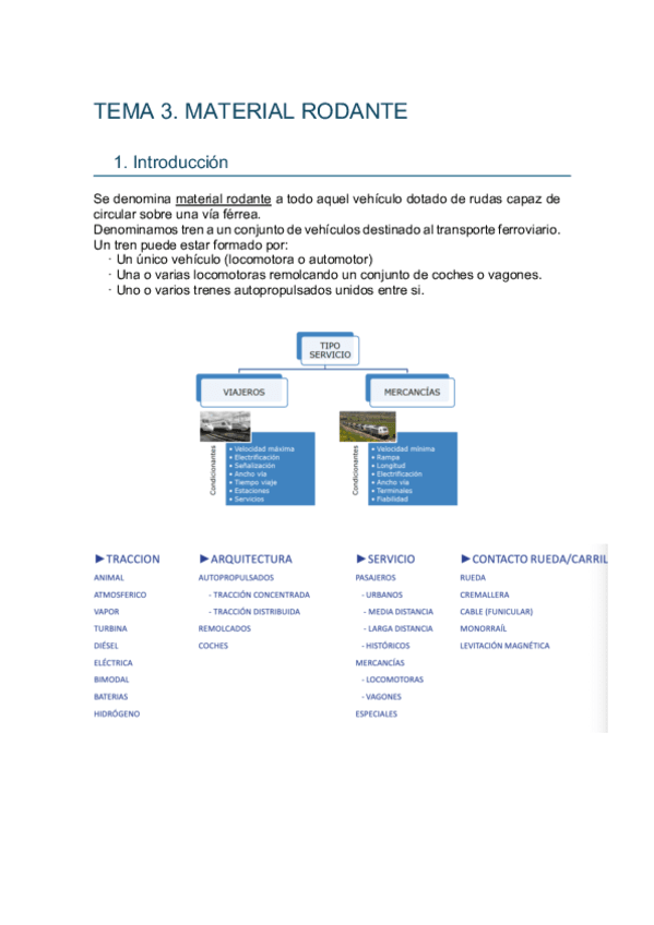 FERROCARRILES-Tema-3.pdf