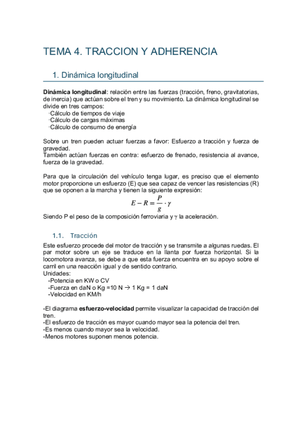 FERROCARRILES-Tema-4.pdf