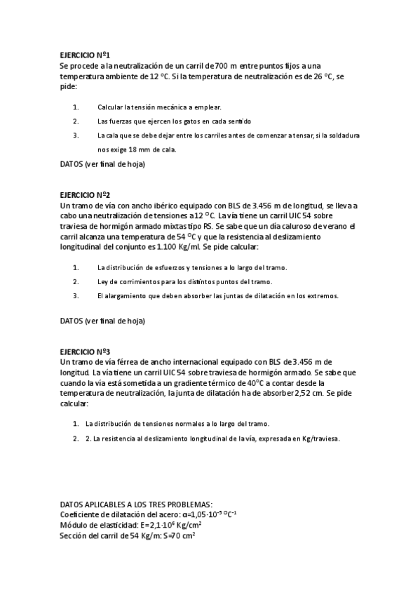 Ejercicios-BLS.pdf