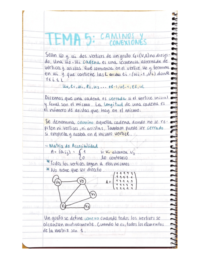 Tema-5.pdf