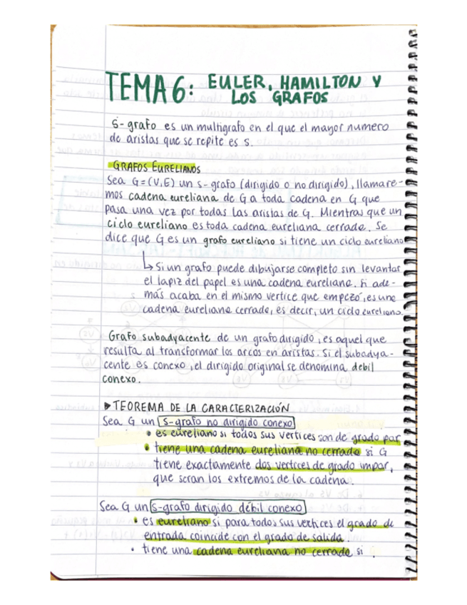 Tema-6.pdf