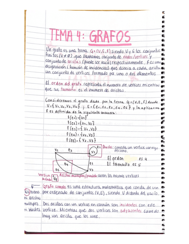 Tema-4.pdf