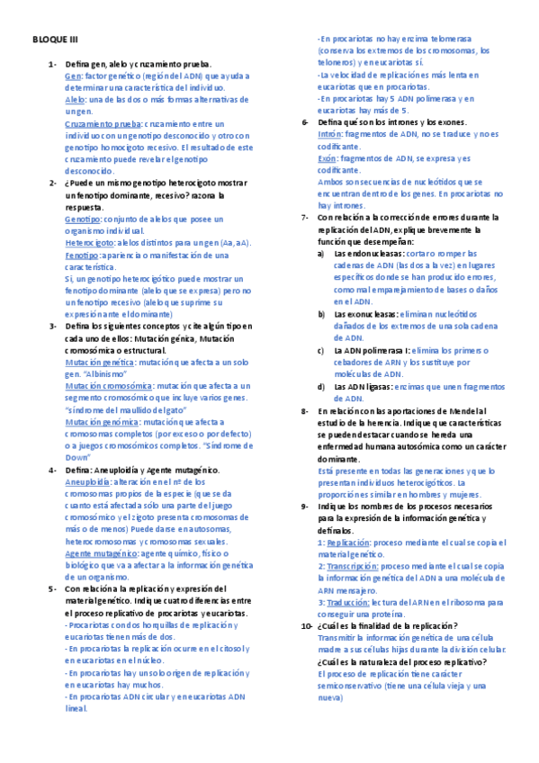 Preguntas-3o-examen.pdf