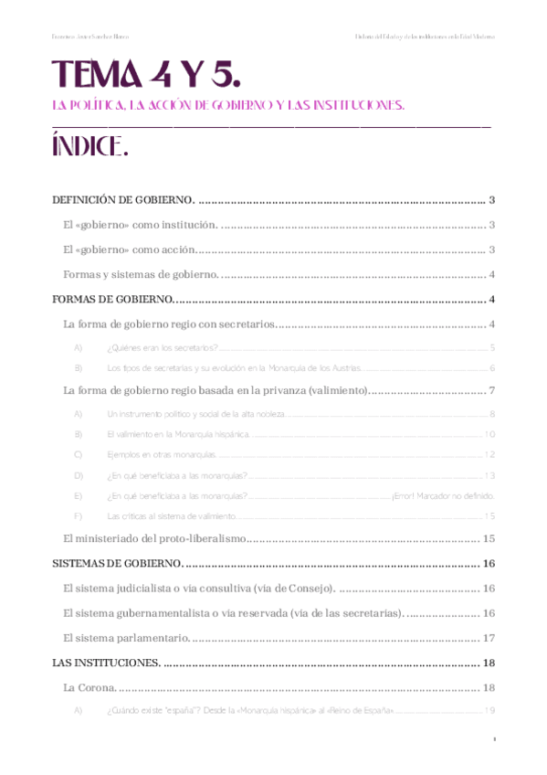 TEMA-4-y-5LA-POLITICA-LA-ACCION-DE-GOBIERNO-Y-LAS-INSTITUCIONES.pdf