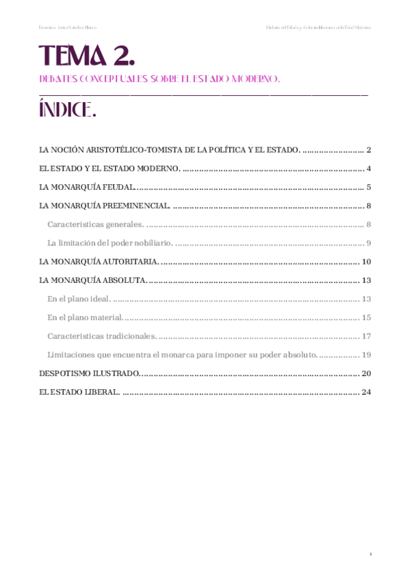 TEMA-2Debates-conceptuales-sobre-el-Estado-Moderno.pdf
