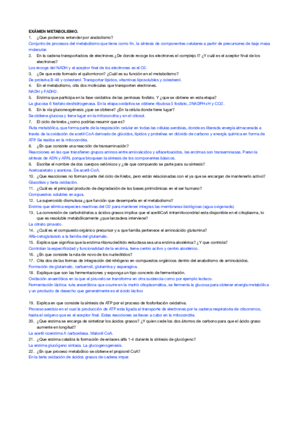2o-examen-metabolismo-2324.pdf